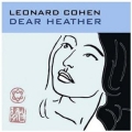 Leonard Cohen - Dear Heather